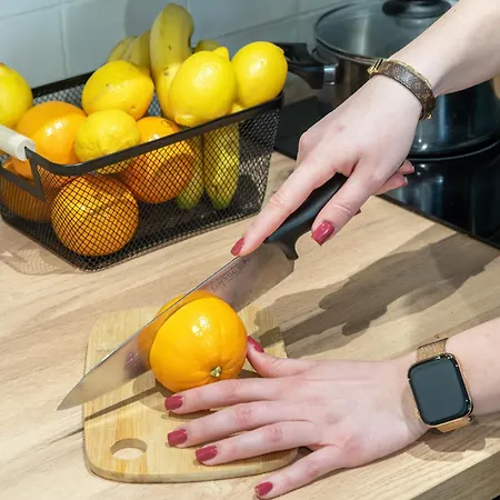 New - L'azura - Qualite Premium - Balcon En Hypercentre - Insonorisation Maximisee Appartement *