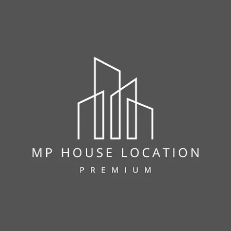 New - L'azura - Qualite Premium - Balcon En Hypercentre - Insonorisation Maximisee * Nantes