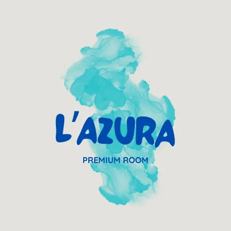 New - L'azura - Qualite Premium - Balcon En Hypercentre - Insonorisation Maximisee Appartement