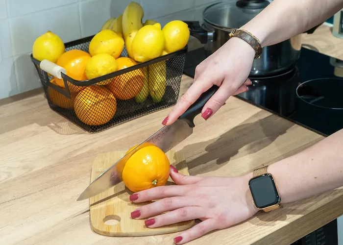 New - L'azura - Qualite Premium - Balcon En Hypercentre - Insonorisation Maximisee アパート *